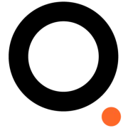 Logo van IQIO B.V.