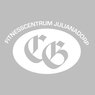 Logo van Fitnesscentrum Classic Gym