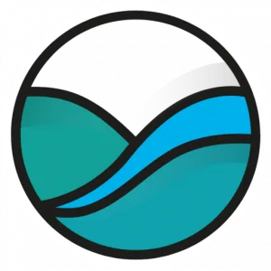 Logo van Zee&meer