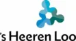 Logo van Repro Julianadorp