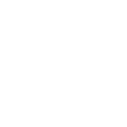 Logo van PCGids