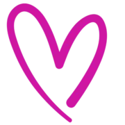 Logo van Malzwin