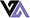 Logo van Vatti