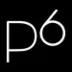 Logo van Paal 6 B.V.