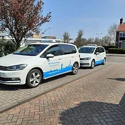 Logo van ASB-Auto Service