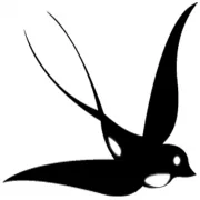 Logo van Camping de Zwaluw B.V.