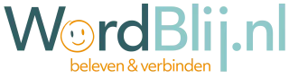 Logo van WordBlij.nl