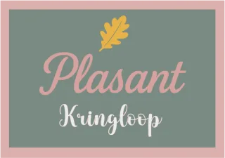 Logo van Plasant