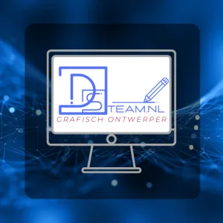 Logo van Ds Team