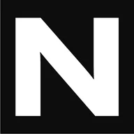 Logo van Nelson