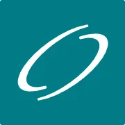 Logo van Zorgcentrum Buitenveld