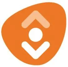 Logo van Stichting KopGroep Bibliotheken