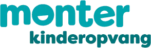 Logo van De Duinstruiners
