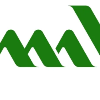 Logo van Firma M.A. van der Sluis