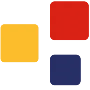 Logo van Orthoteam.nl