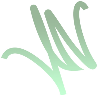 Logo van Heldergroen