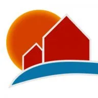 Logo van A. van Lopik