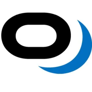 Logo van Riendo B.V.