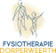 Logo van Fysiotherapie Dorperweerth