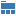 Logo van Archivera
