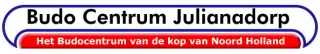 Logo van Budocentrum Julianadorp