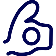 Logo van Brazle