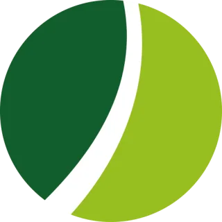 Logo van Hoornsman Calla B.V.
