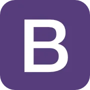Logo van DJSAX.NL
