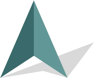 Logo van Antonio Vizzino