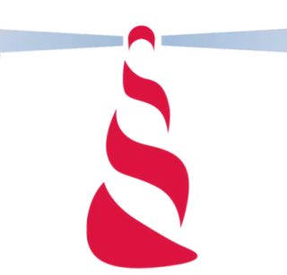 Logo van Meerwerf Basisschool Prinses Margriet