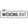 Logo van De Woonunit