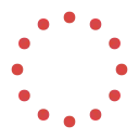 Logo van Rietvink Transport B.V.