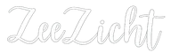 Logo van Cateringbedrijf ZeeZicht