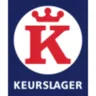 Logo van Keurslagerij Jos Koeleman V.O.F.
