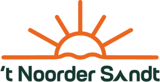 Logo van Noorder Sandt Beheer B.V.