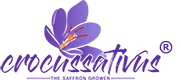 Logo van Marco Minnes Holding B.V.