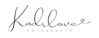 Logo van Kadrlove Fotografie