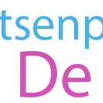 Logo van Newvliet B.V.