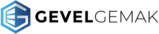 Logo van GevelGemak