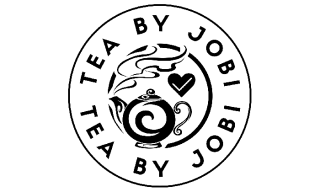Logo van JoBi