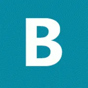 Logo van Berbee Vastgoedadvies