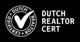 Logo van Alexandra Real Estate