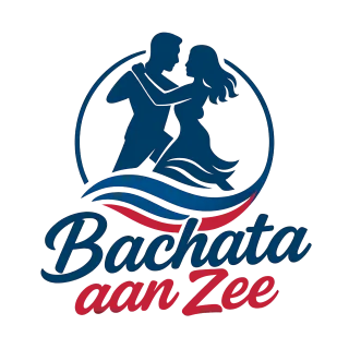 Logo van Bachata aan Zee